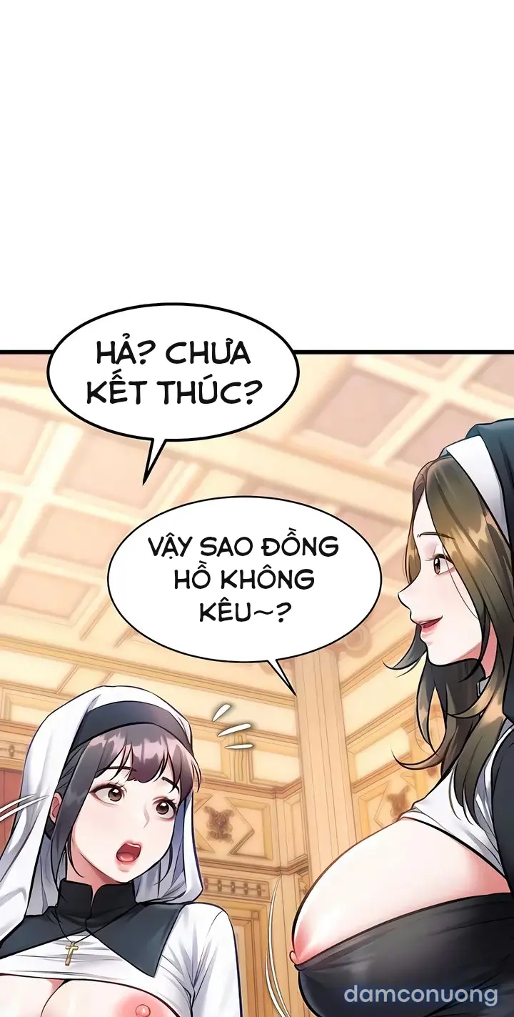 Mỗi nơi chơi một kiểu 