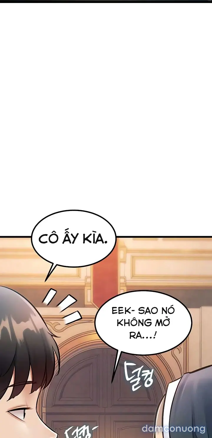 Mỗi nơi chơi một kiểu 