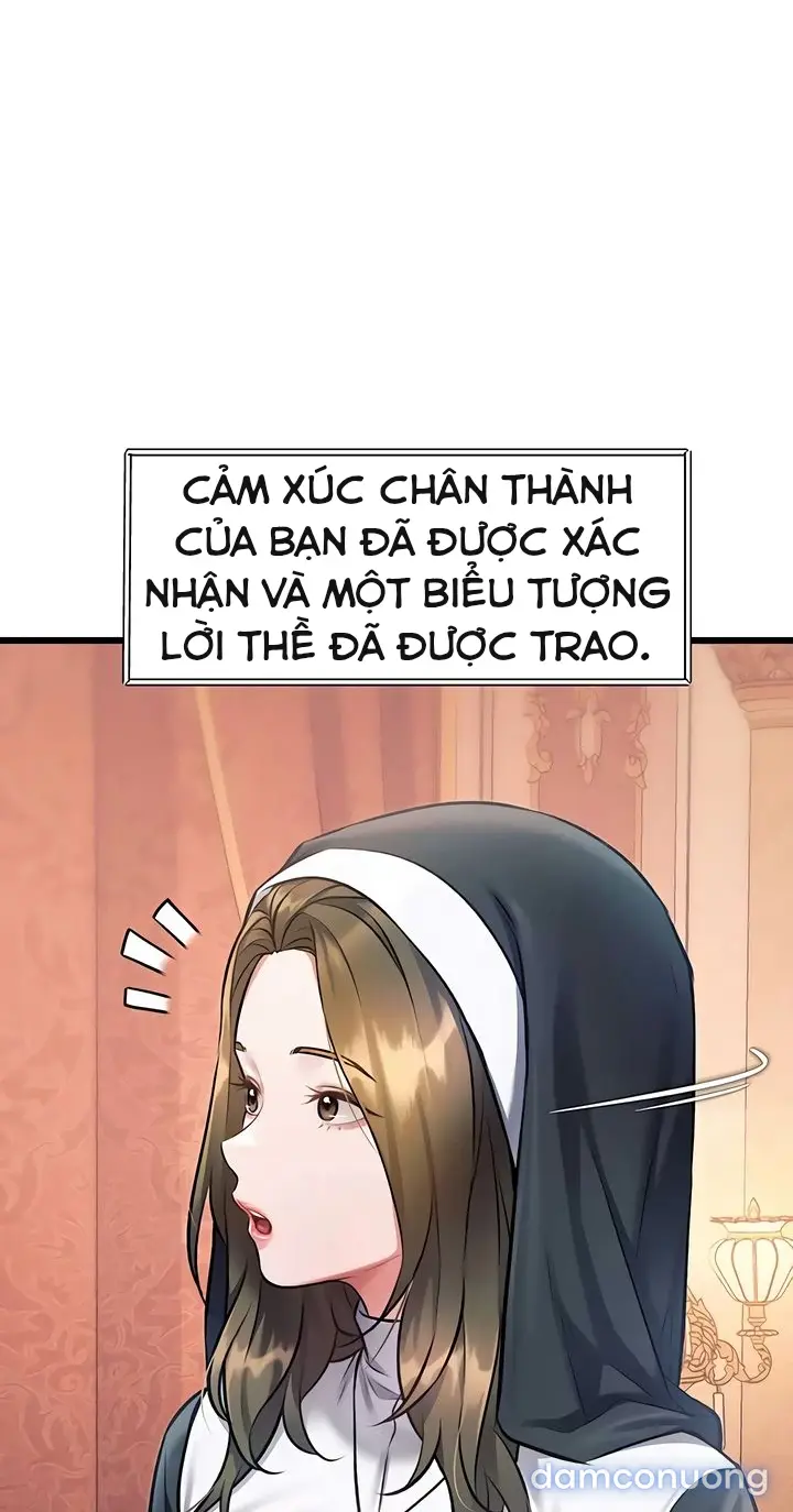 Mỗi nơi chơi một kiểu 