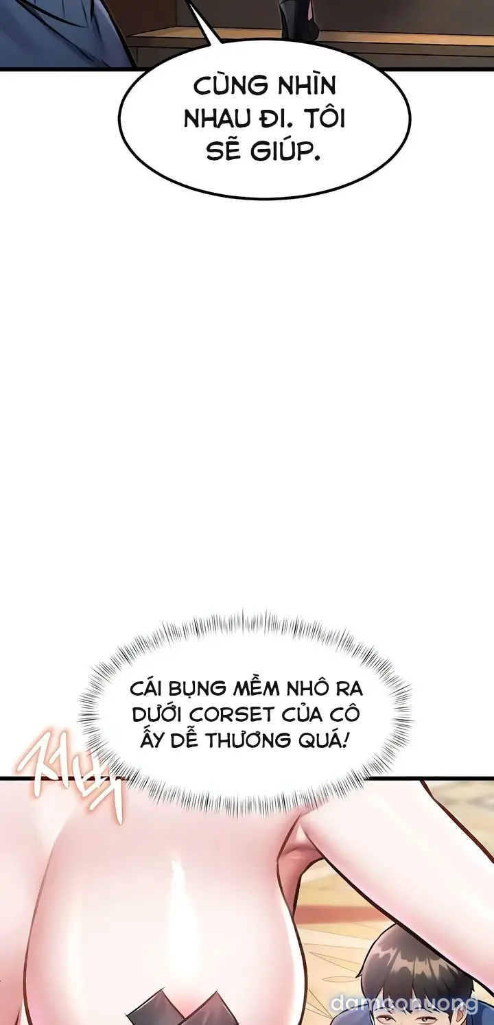 Mỗi nơi chơi một kiểu 