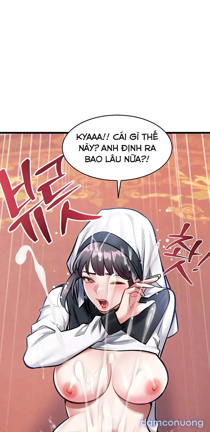 Mỗi nơi chơi một kiểu 