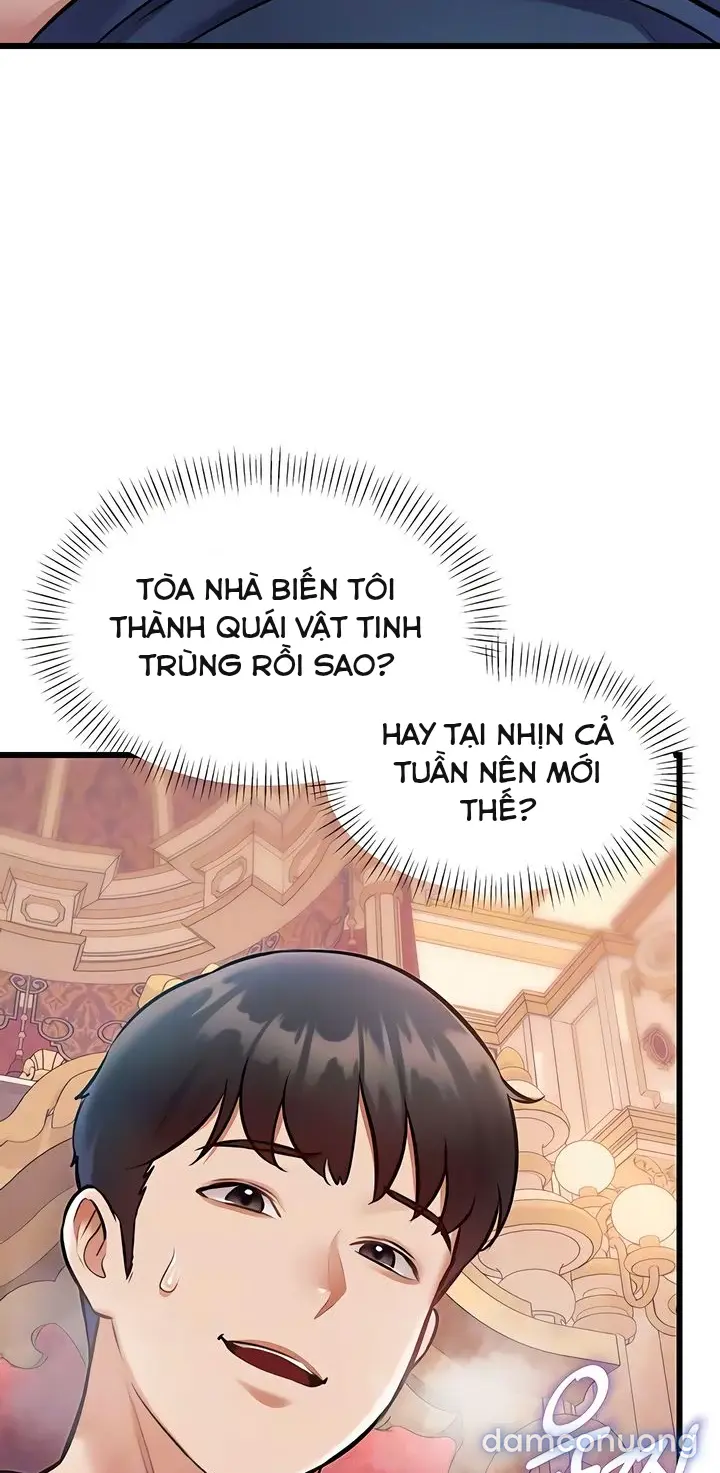 Mỗi nơi chơi một kiểu 