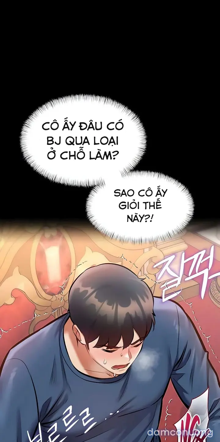 Mỗi nơi chơi một kiểu 