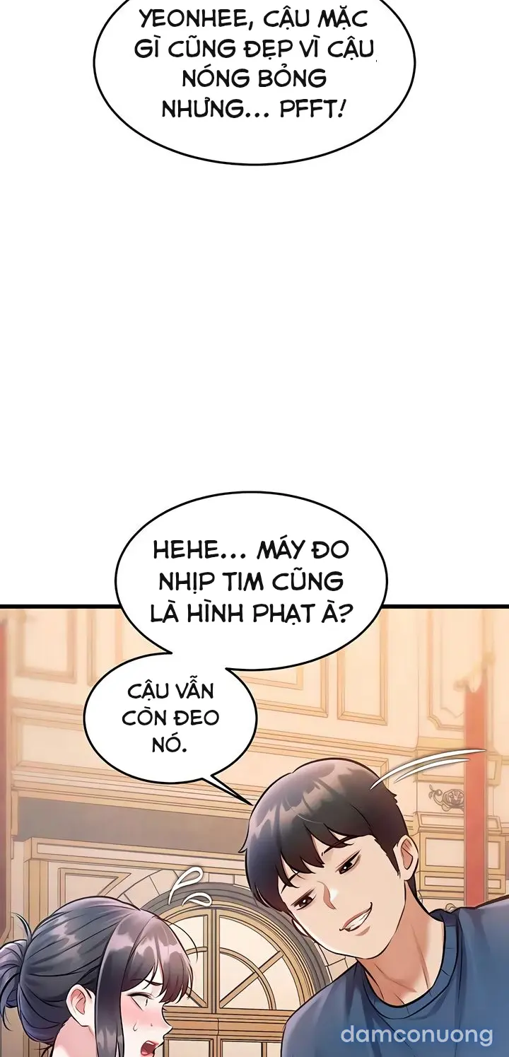 Mỗi nơi chơi một kiểu 