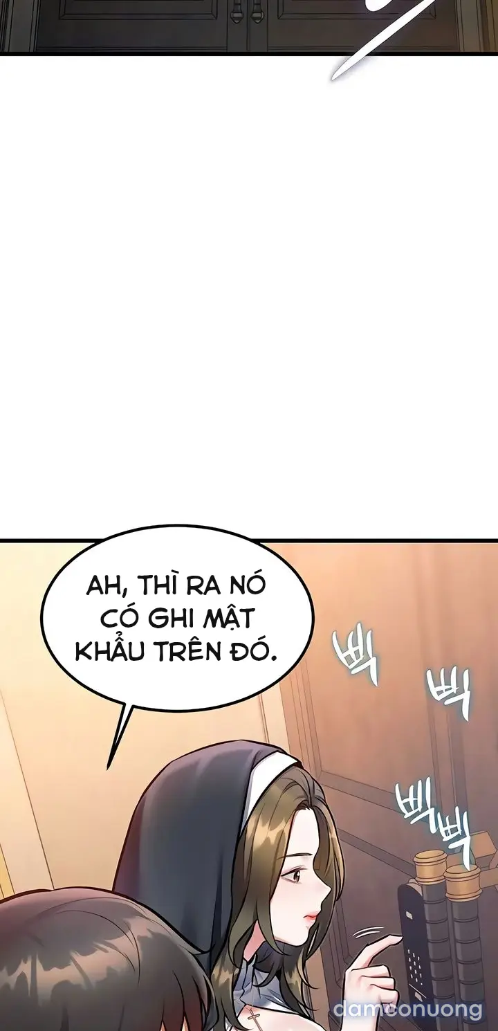 Mỗi nơi chơi một kiểu 