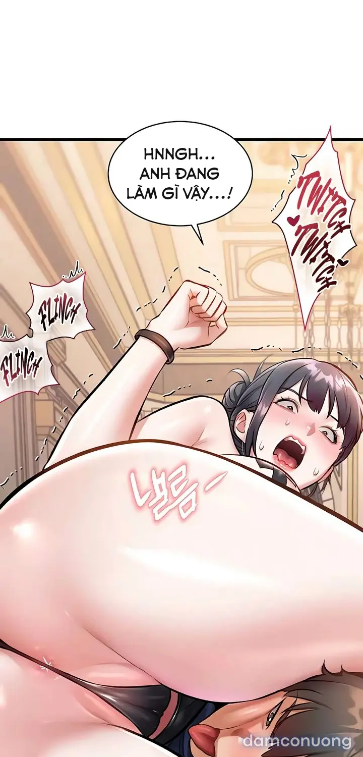 Mỗi nơi chơi một kiểu 