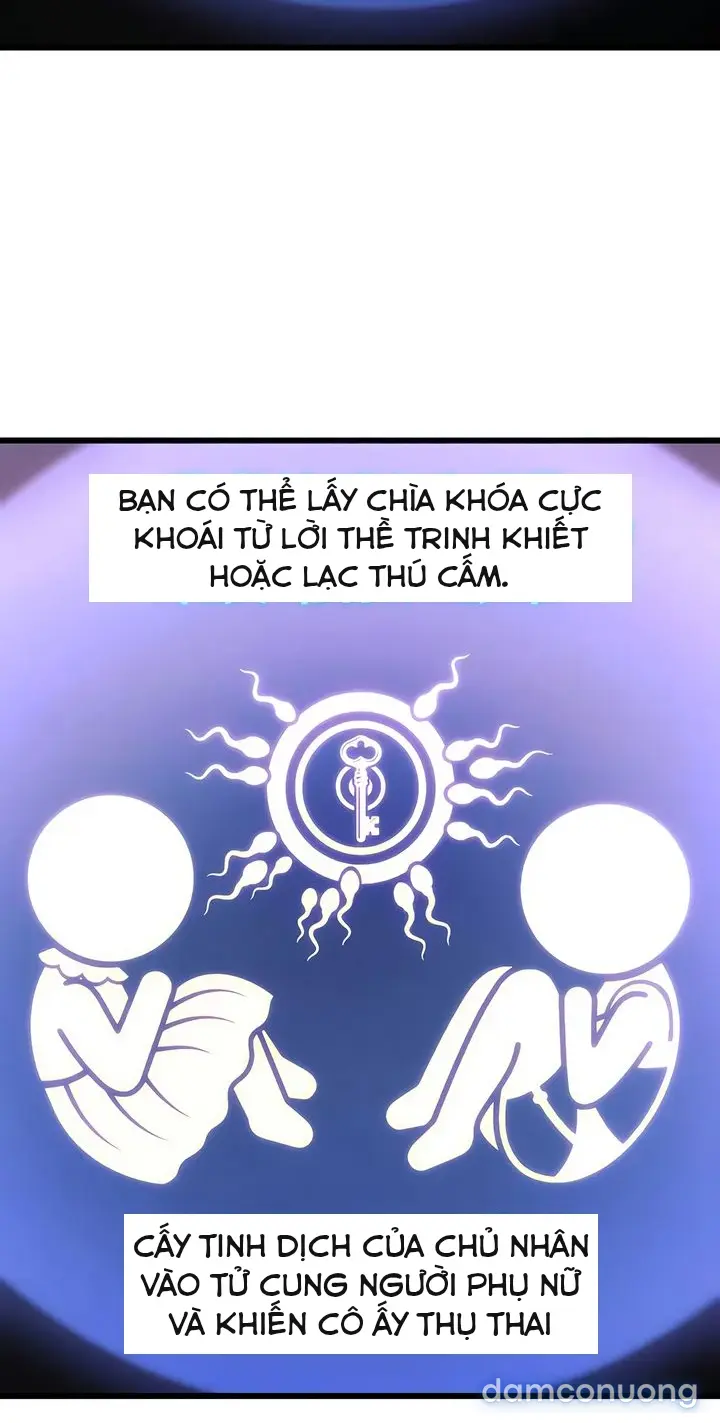 Mỗi nơi chơi một kiểu 
