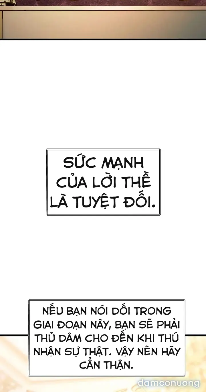 Mỗi nơi chơi một kiểu 
