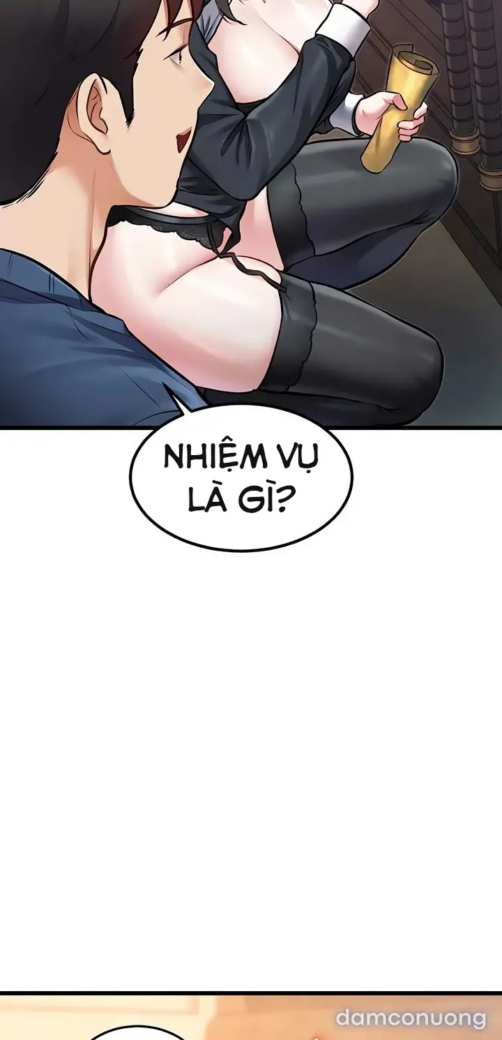 Mỗi nơi chơi một kiểu 