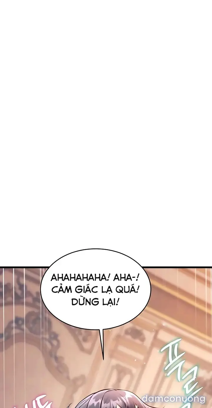 Mỗi nơi chơi một kiểu 