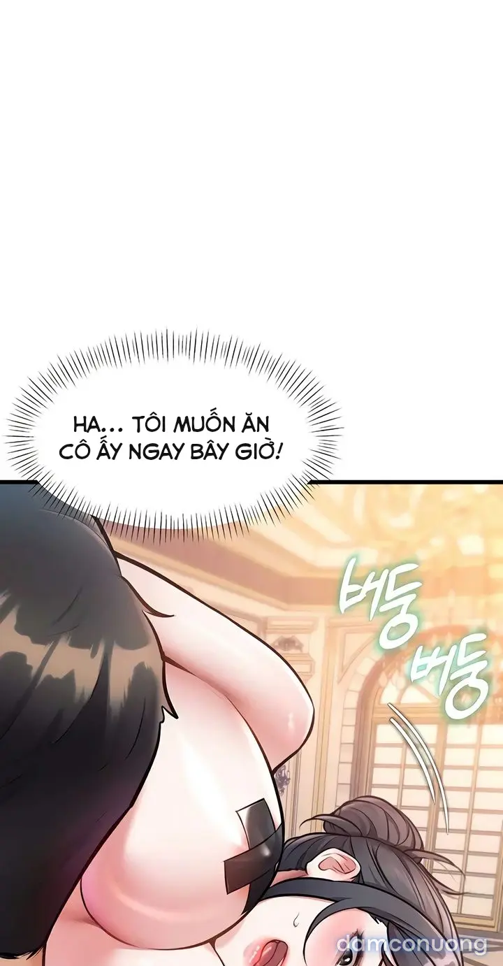 Mỗi nơi chơi một kiểu 