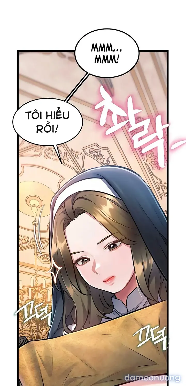 Mỗi nơi chơi một kiểu 