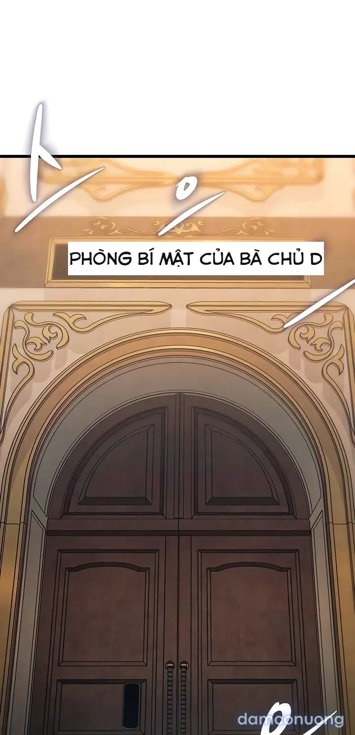 Mỗi nơi chơi một kiểu 