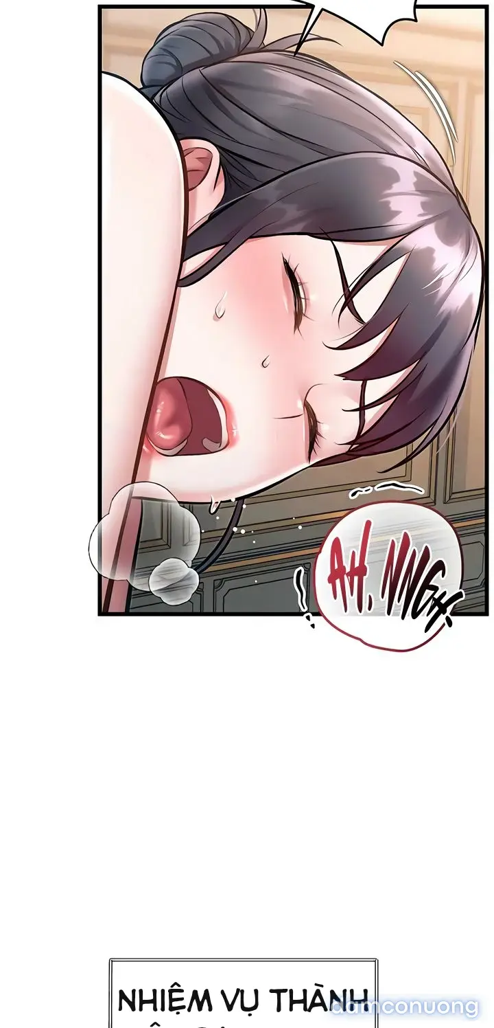 Mỗi nơi chơi một kiểu 