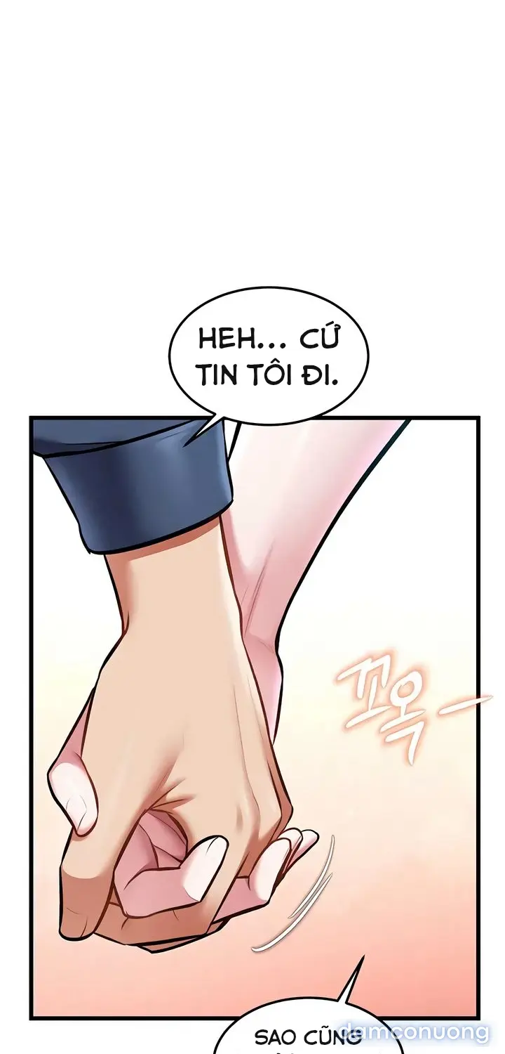 Mỗi nơi chơi một kiểu 