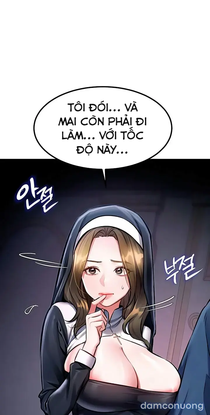 Mỗi nơi chơi một kiểu 