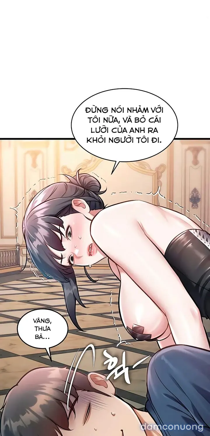 Mỗi nơi chơi một kiểu 