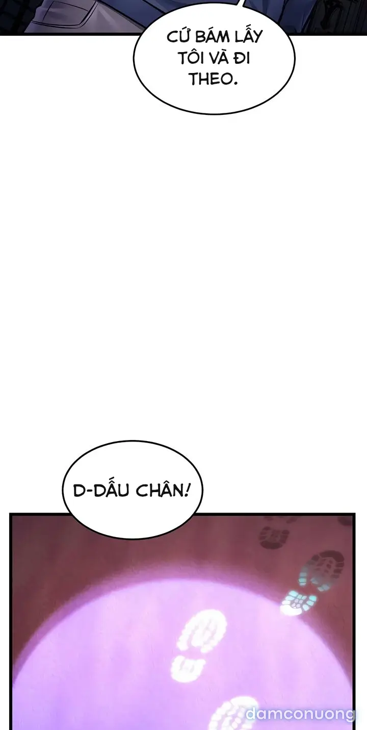Mỗi nơi chơi một kiểu 