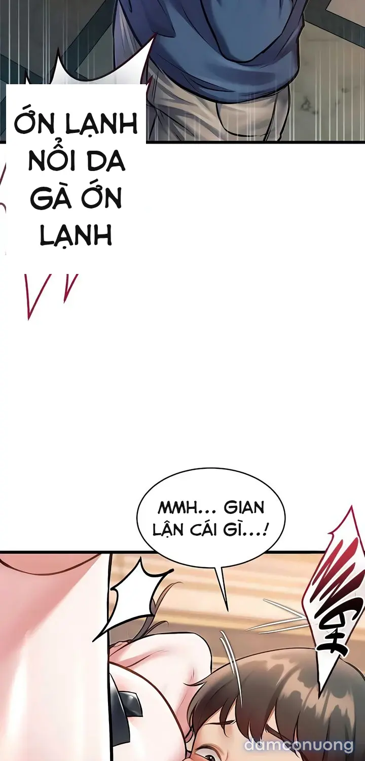 Mỗi nơi chơi một kiểu 