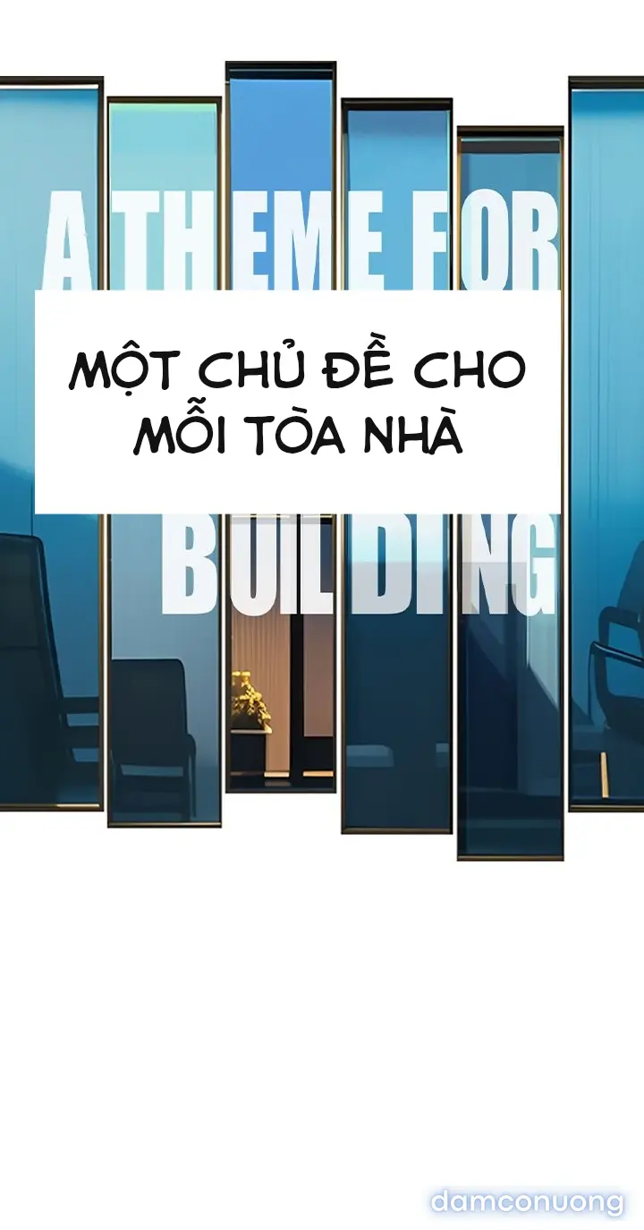 Mỗi nơi chơi một kiểu 