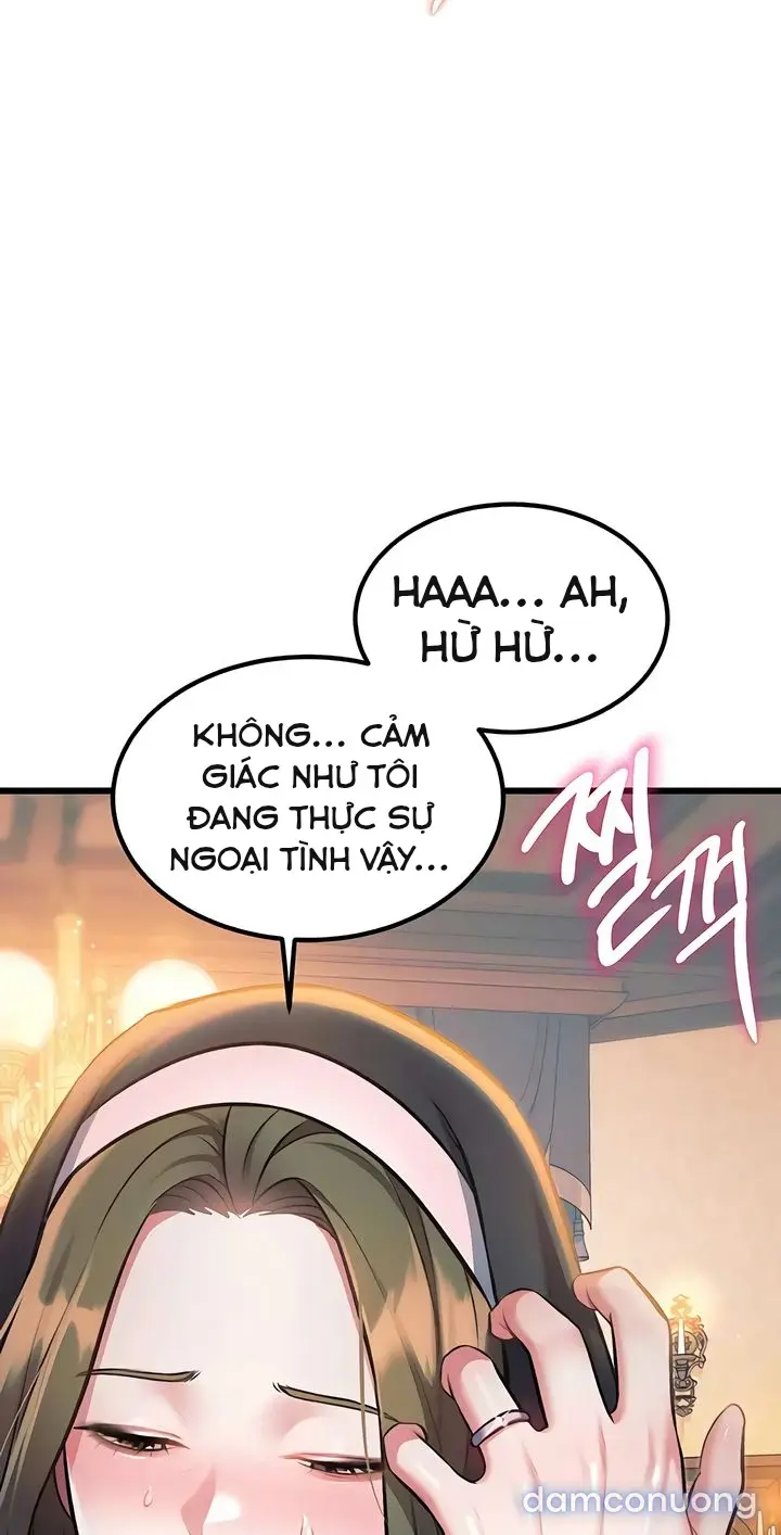 Mỗi nơi chơi một kiểu 