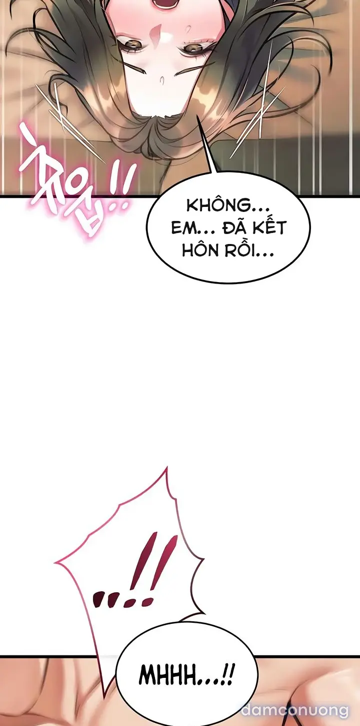Mỗi nơi chơi một kiểu 