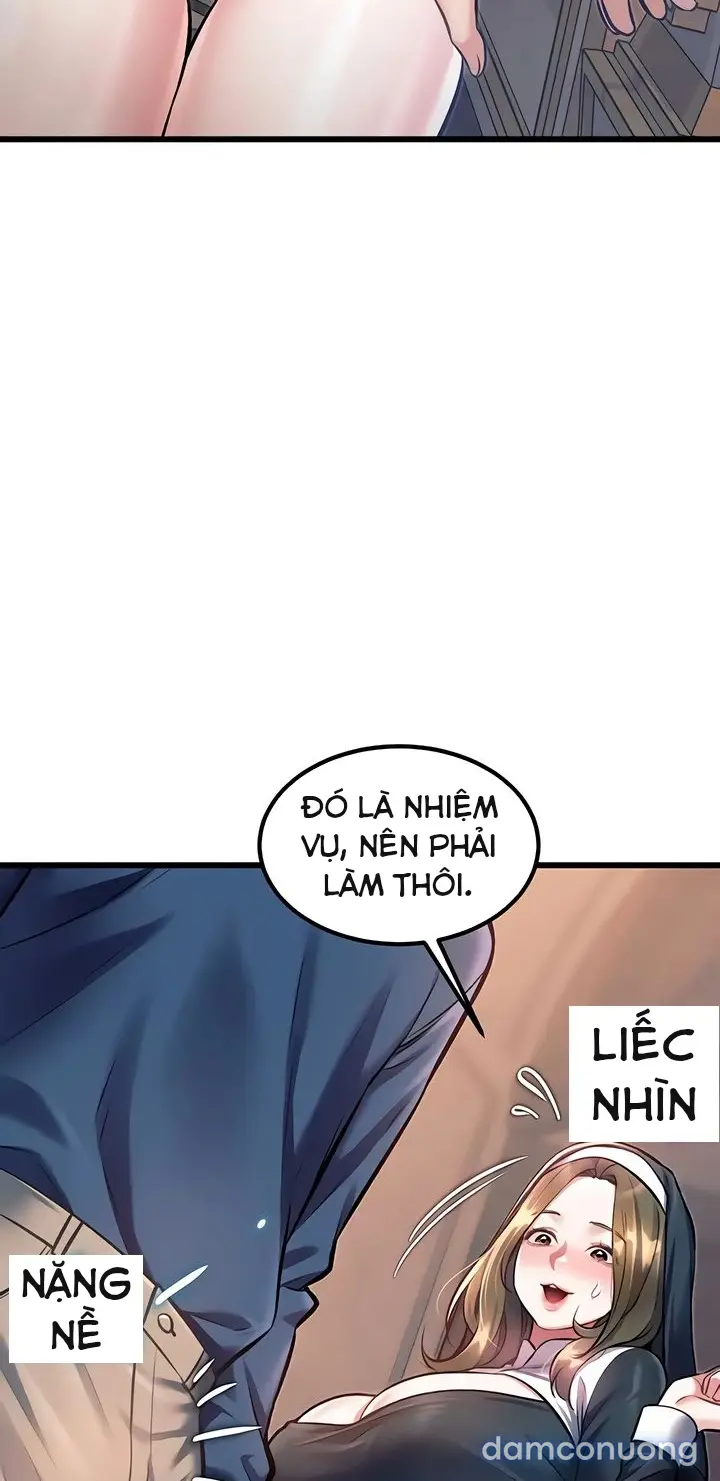 Mỗi nơi chơi một kiểu 