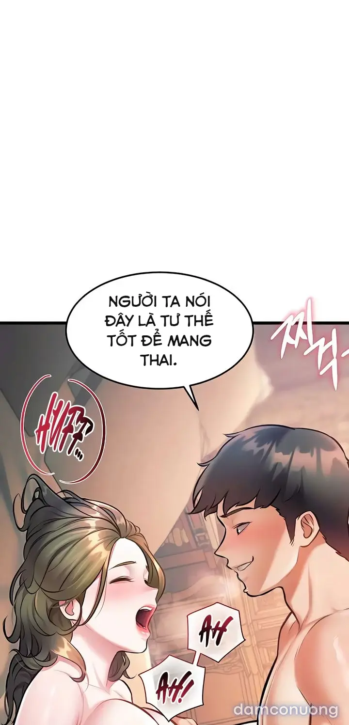 Mỗi nơi chơi một kiểu 