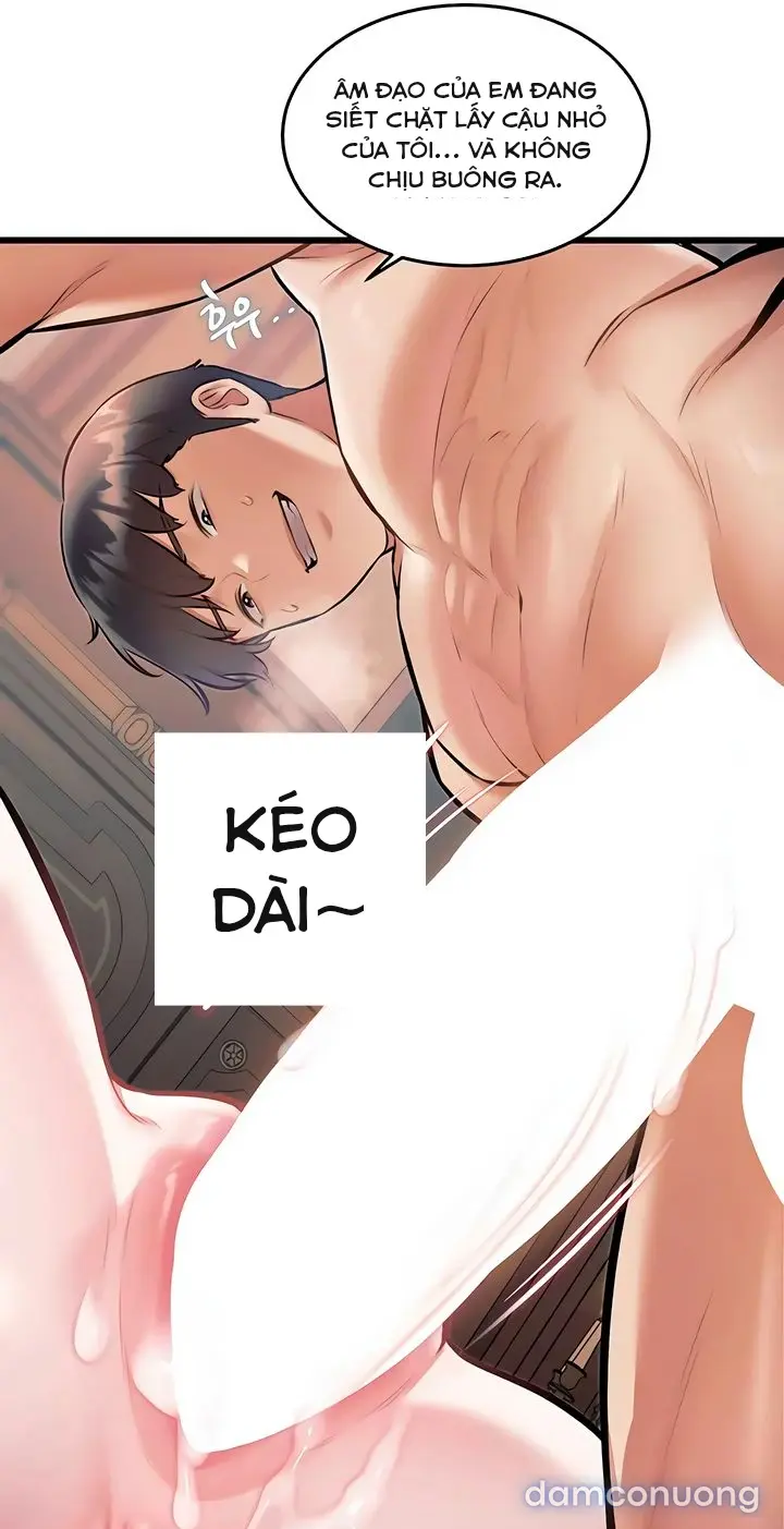 Mỗi nơi chơi một kiểu 