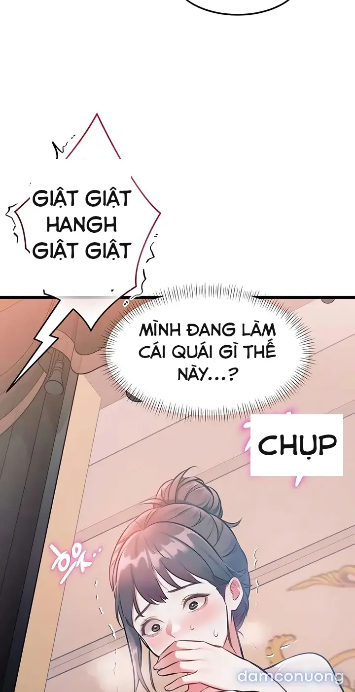 Mỗi nơi chơi một kiểu 