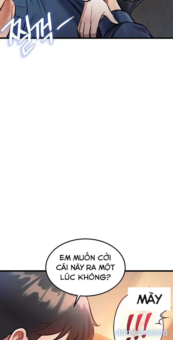 Mỗi nơi chơi một kiểu 