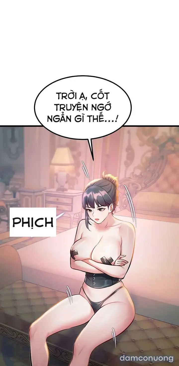 Mỗi nơi chơi một kiểu 