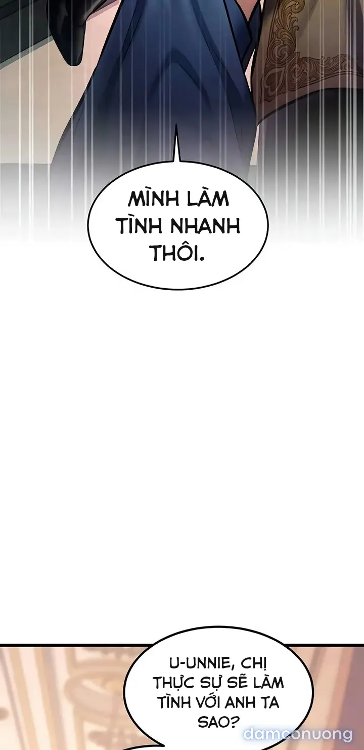 Mỗi nơi chơi một kiểu 