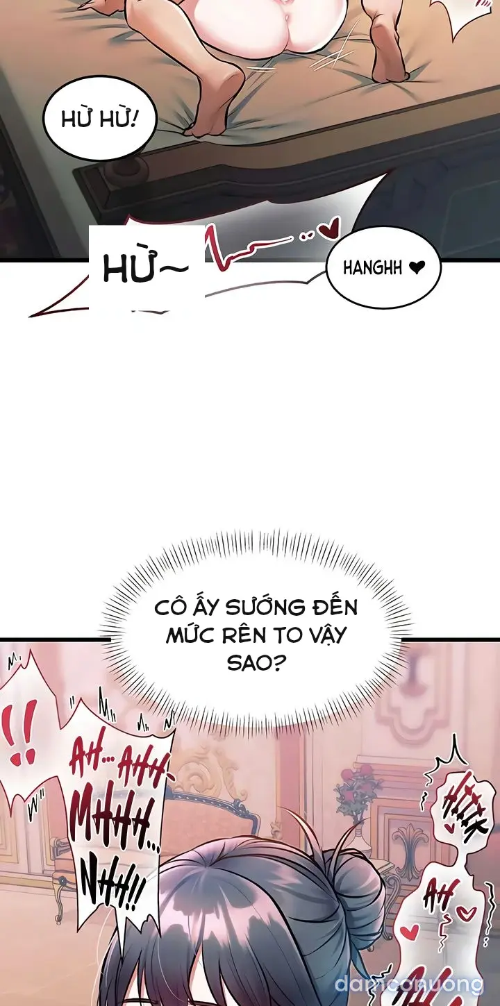 Mỗi nơi chơi một kiểu 