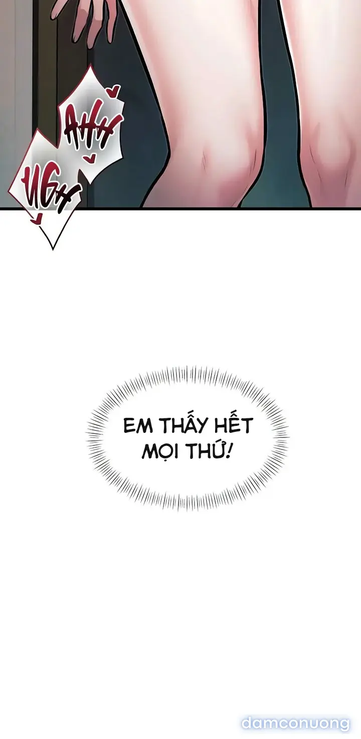 Mỗi nơi chơi một kiểu 