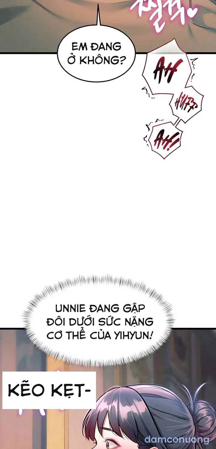 Mỗi nơi chơi một kiểu 