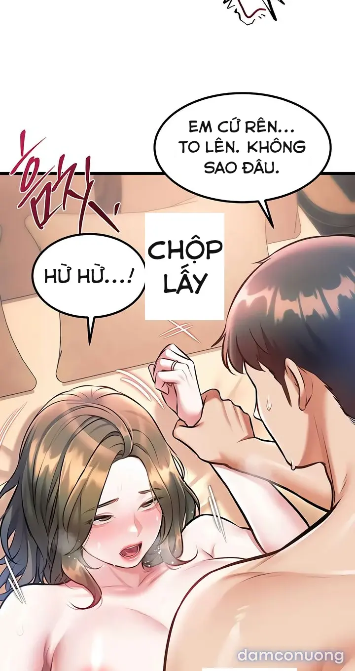 Mỗi nơi chơi một kiểu 