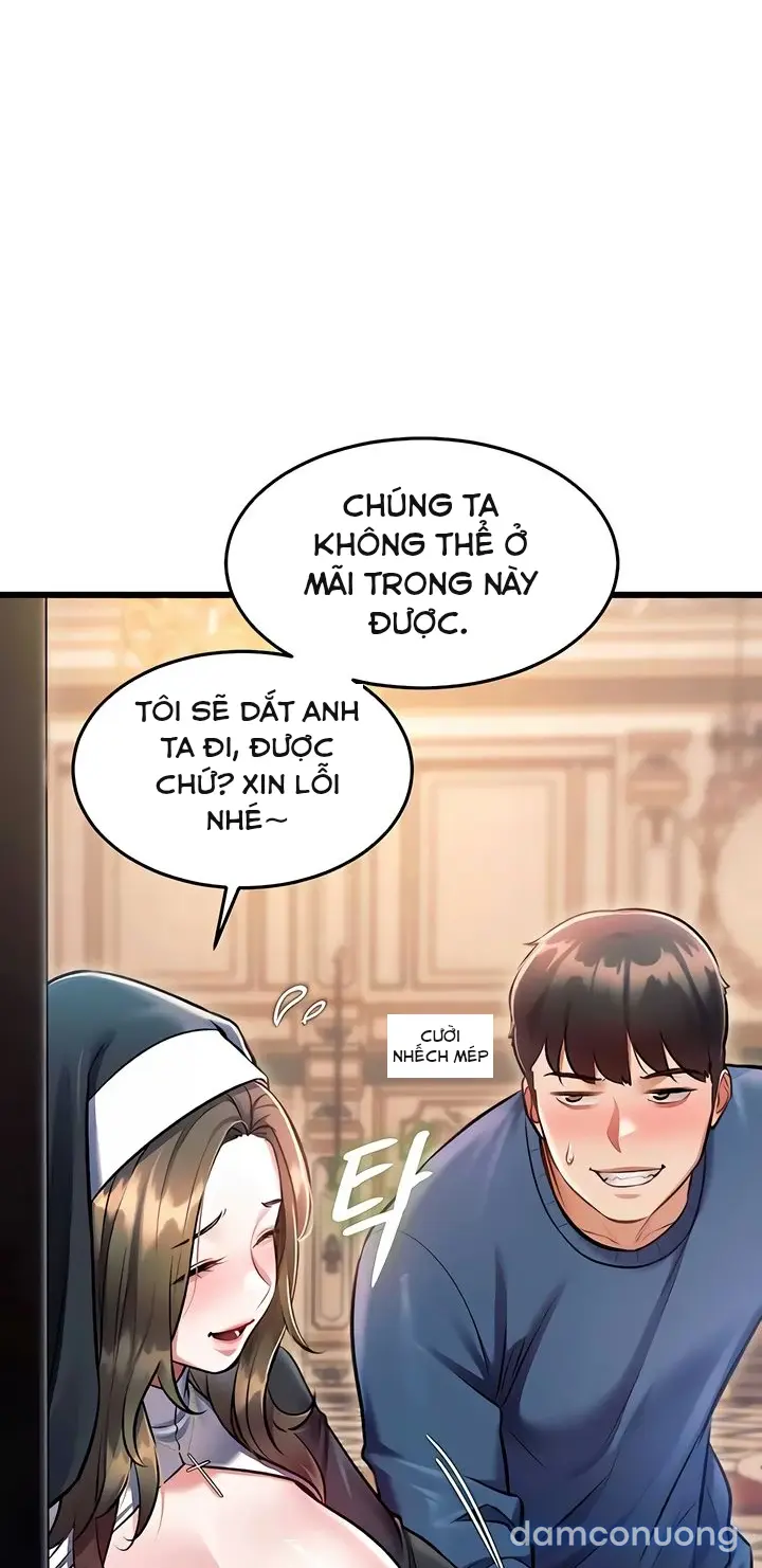 Mỗi nơi chơi một kiểu 