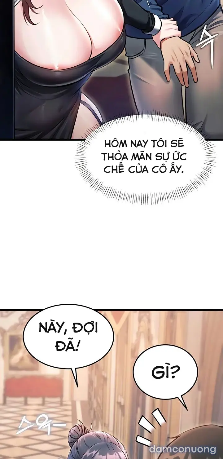 Mỗi nơi chơi một kiểu 