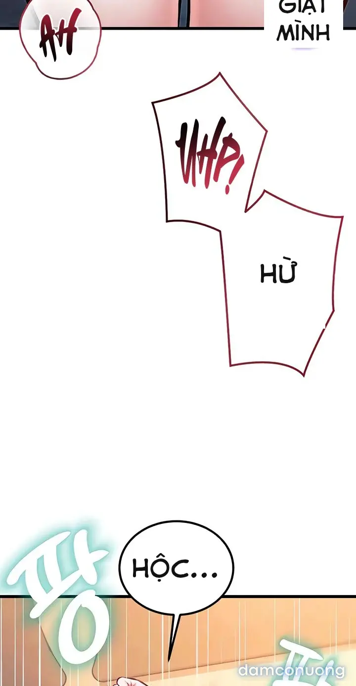 Mỗi nơi chơi một kiểu 