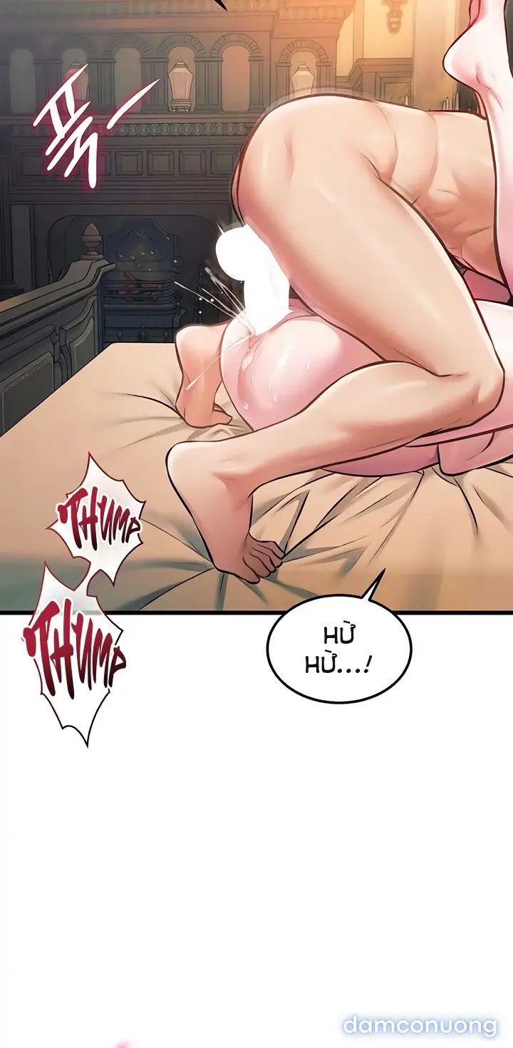 Mỗi nơi chơi một kiểu 