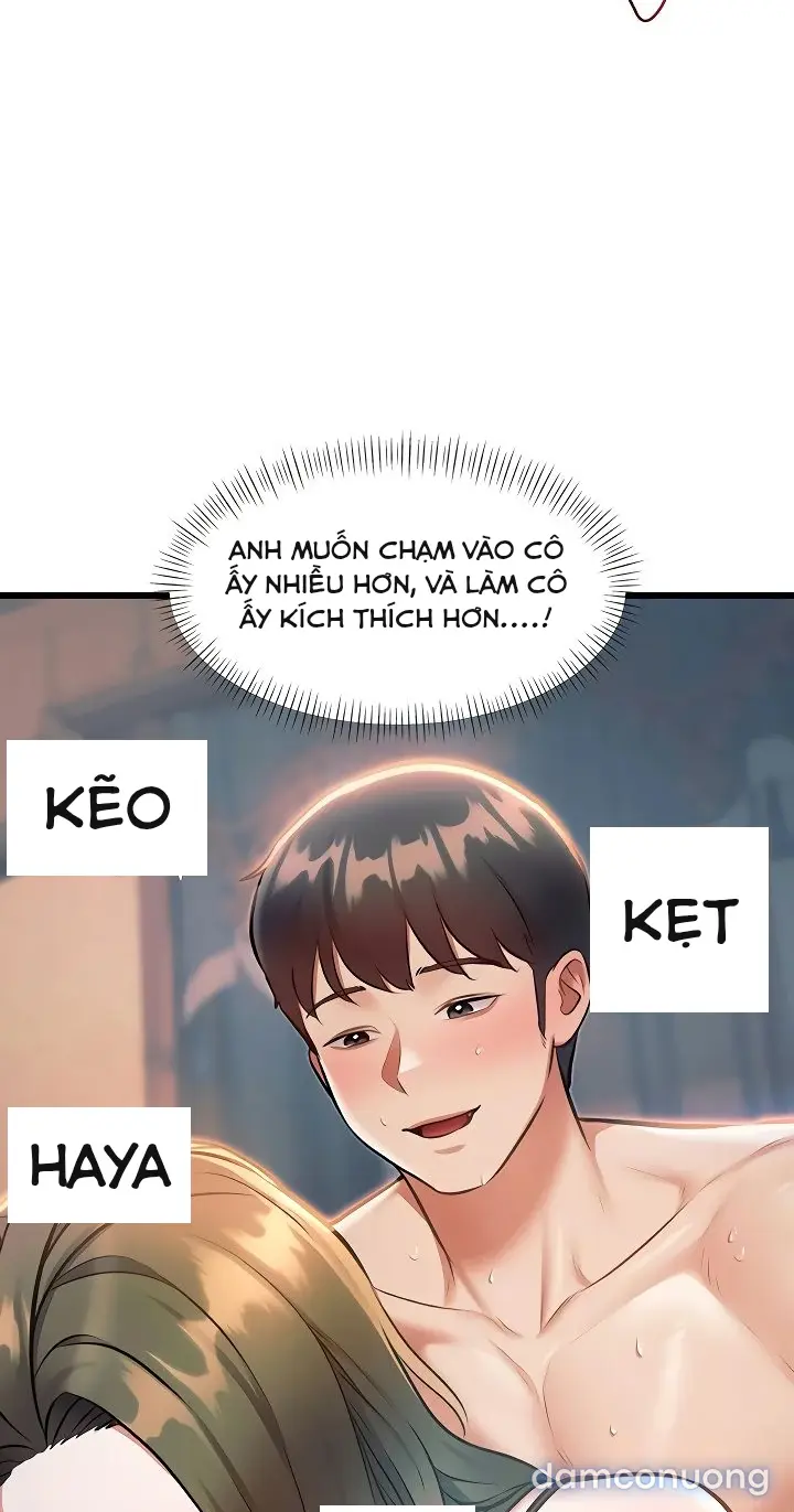 Mỗi nơi chơi một kiểu 
