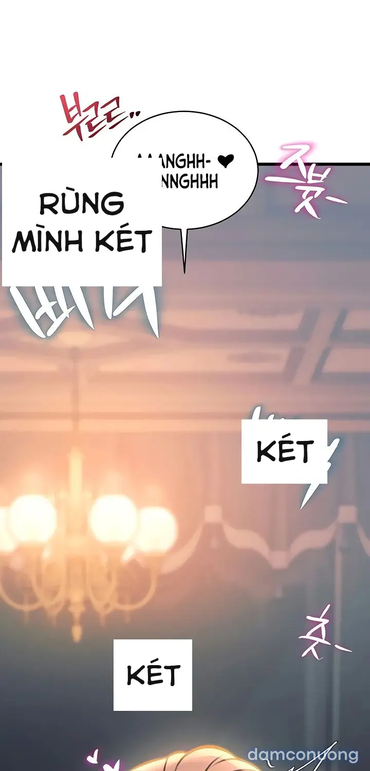 Mỗi nơi chơi một kiểu 