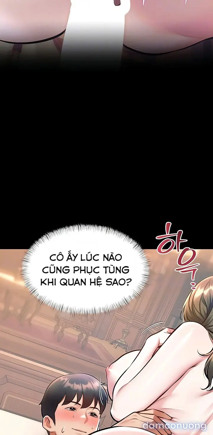 Mỗi nơi chơi một kiểu 