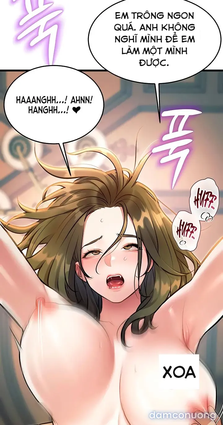 Mỗi nơi chơi một kiểu 