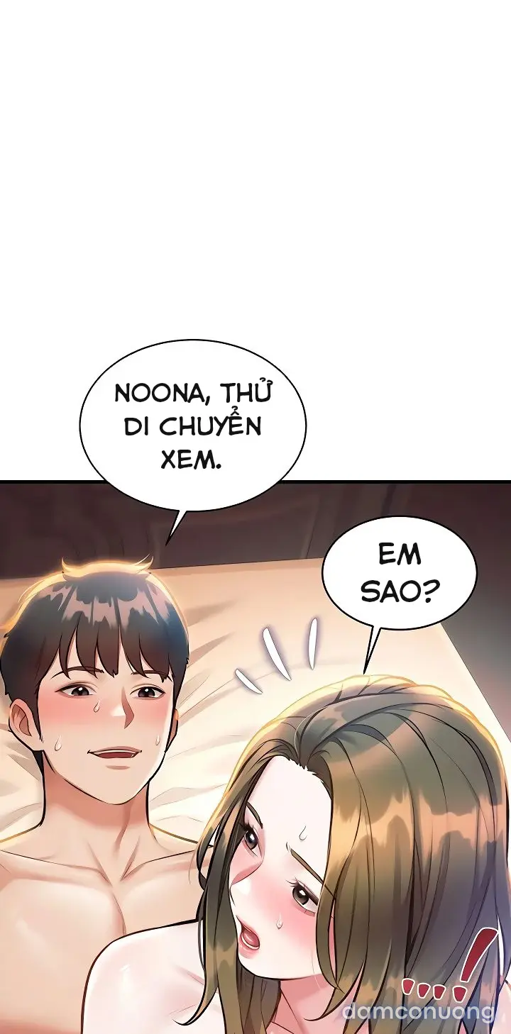 Mỗi nơi chơi một kiểu 