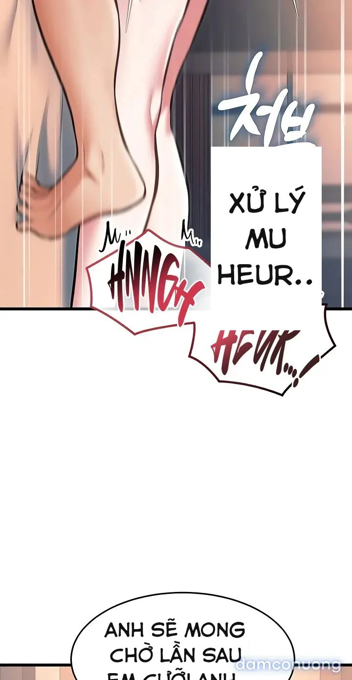 Mỗi nơi chơi một kiểu 