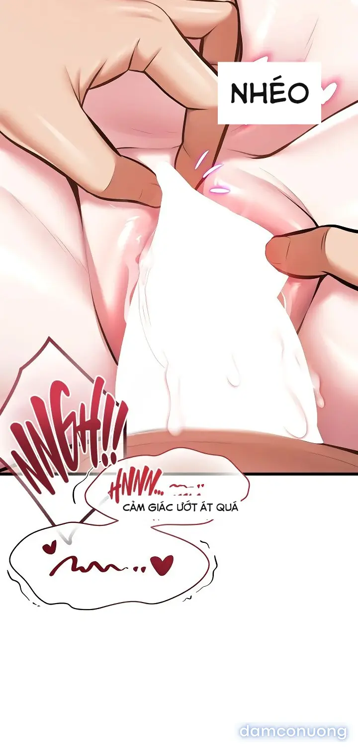 Mỗi nơi chơi một kiểu 