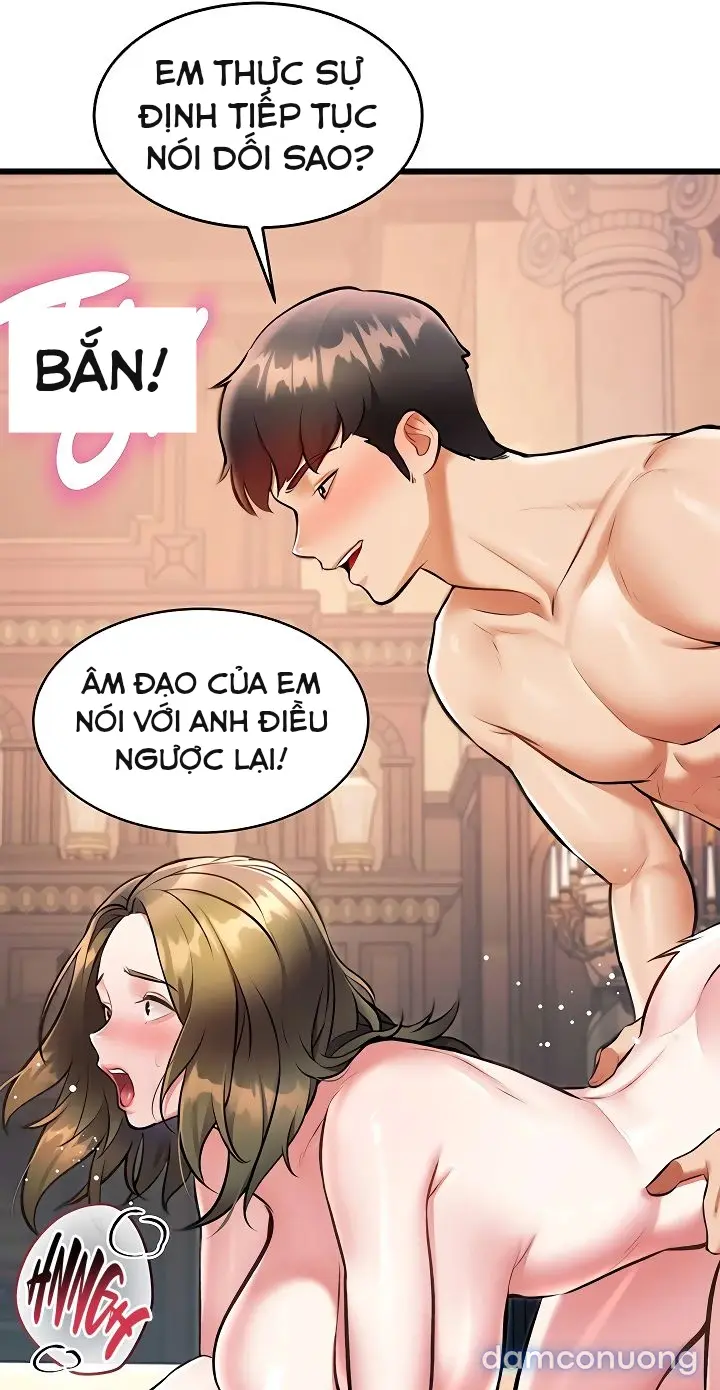 Mỗi nơi chơi một kiểu 