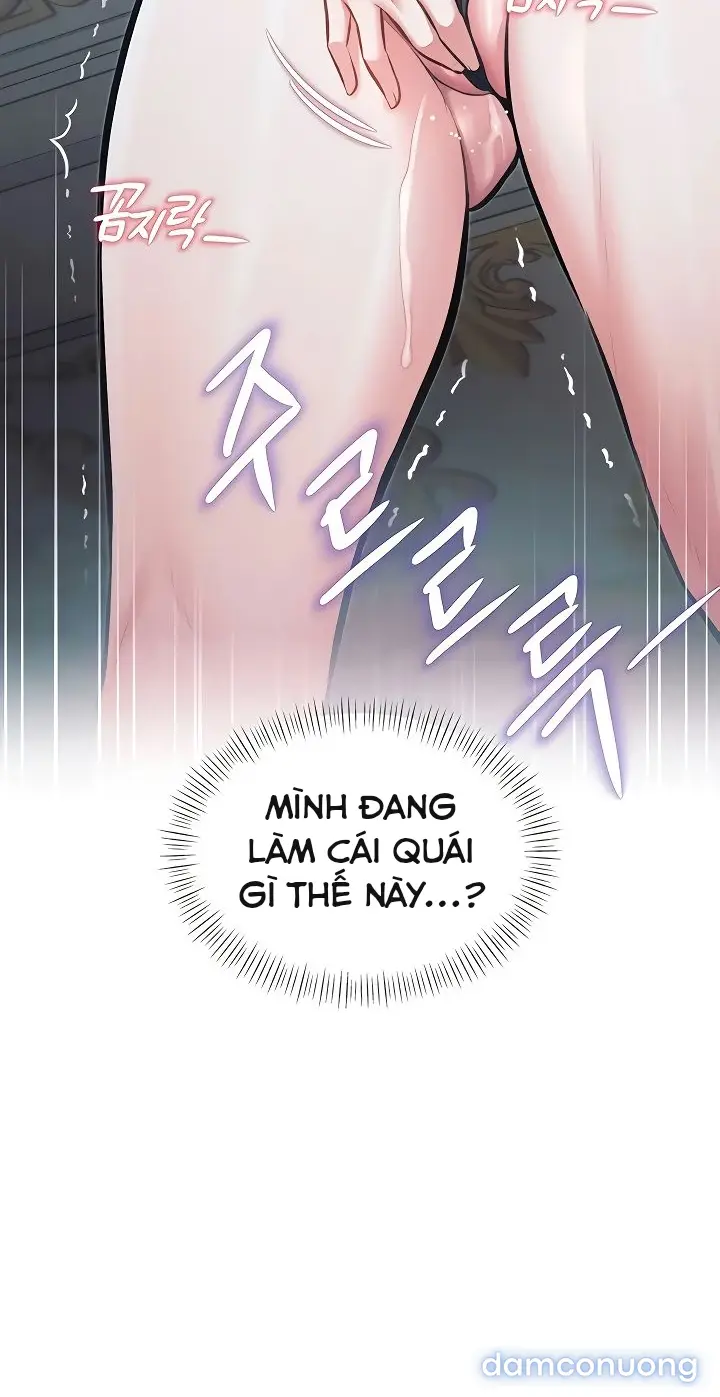 Mỗi nơi chơi một kiểu 